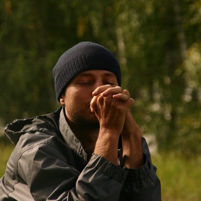 Алтай 2006