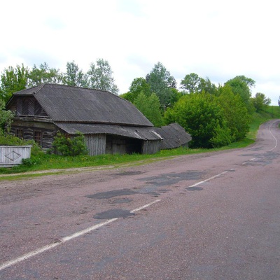 Путивльщина (2009)